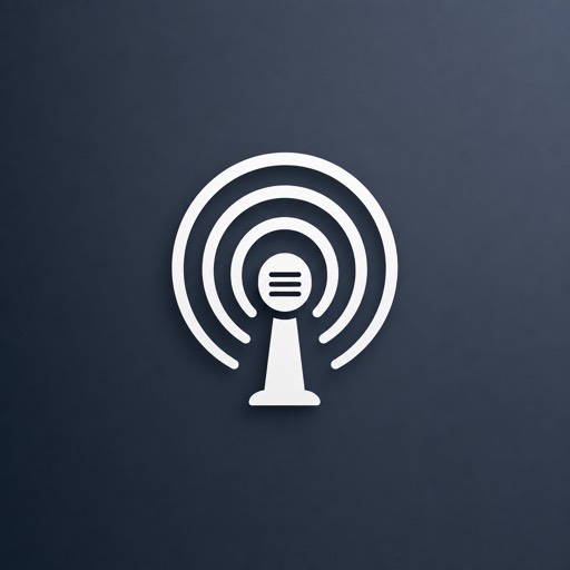 Radio Universo